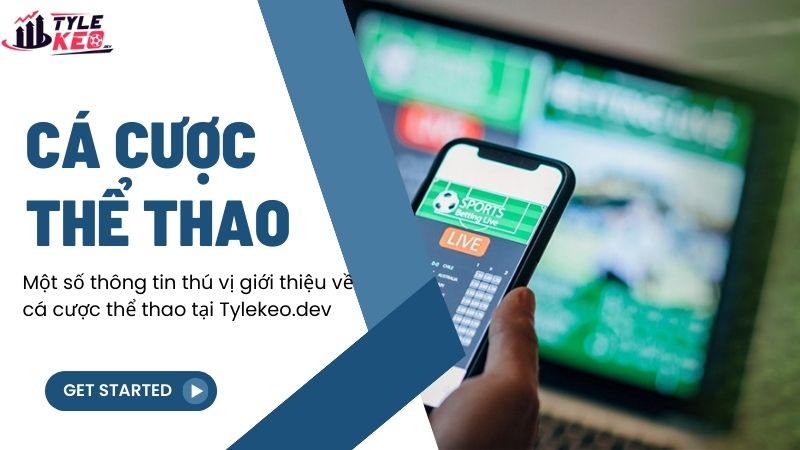 Một số thông tin thú vị giới thiệu về cá cược thể thao tại herm3tica.tv